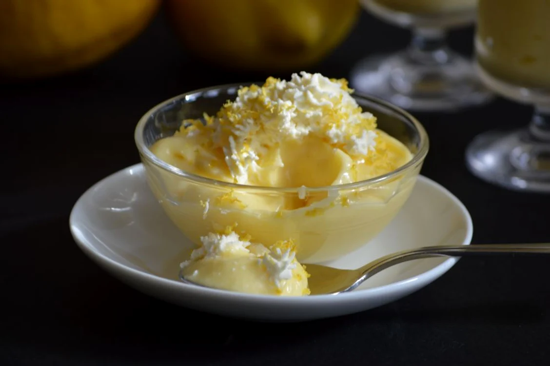 mousse de lamaie jpeg