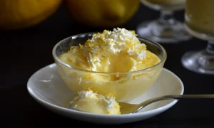 mousse de lamaie jpeg