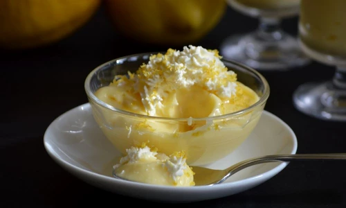 mousse de lamaie jpeg