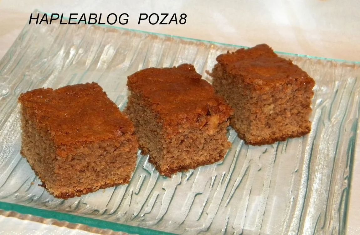 brownies cake 8 jpeg