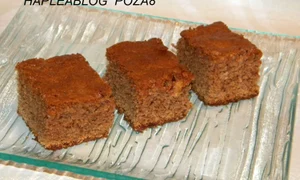 brownies cake 8 jpeg