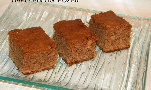 brownies cake 8 jpeg