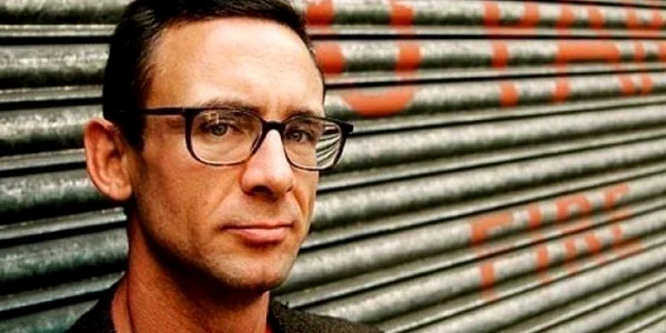 palahniuk