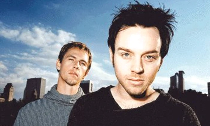 savage garden jpeg