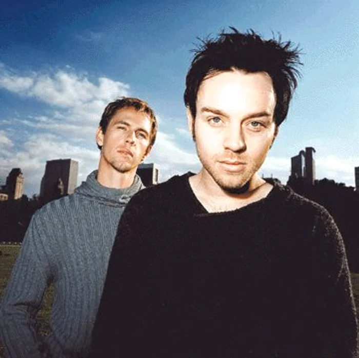 savage garden jpeg