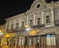 Orașul Baia Mare  Foto Daniel Guță  ADEVĂRUL (40) jpg