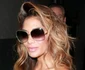 Nicole Scherzinger jpeg