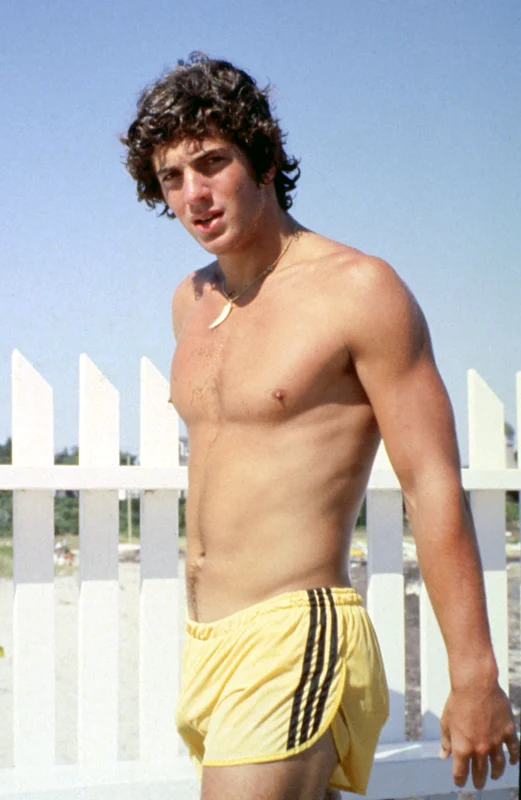 4 jfk jr profimedia 0099382716 jpg jpeg