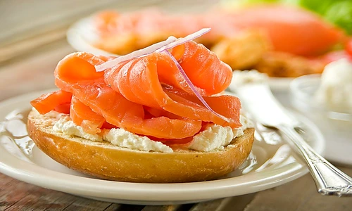 1 78918 original jpg jpeg