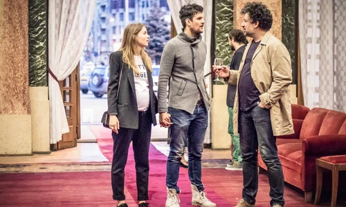 iubita tudor chirila gravida jpg jpeg