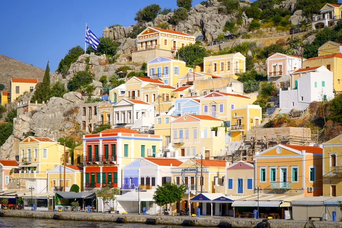 513605892 24297487256536732 991352141678214101 n jpg