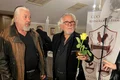  Nicu Covaci, invitat de seamă la ziua bunului său prieten și coleg, Ovidiu Lipan Țăndărică