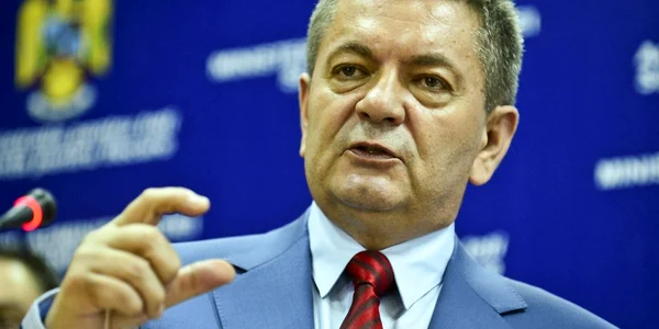 ioan rus mfax