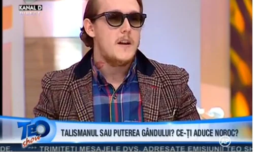 CLIIMA20140130 0077 1 png