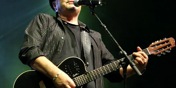 Mircea Baniciu jpg