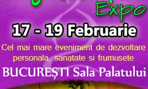 1 73143 original jpg jpeg