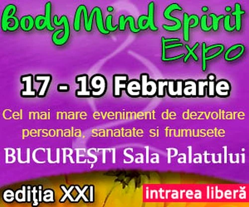 1 73143 original jpg jpeg