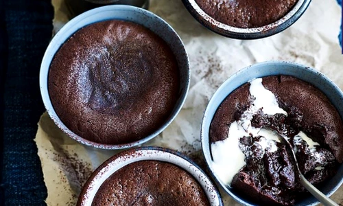 1 captura de ecran din 2019 07 23 la 18 53 38 png png