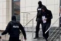 criminal jpg