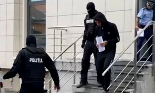 criminal jpg