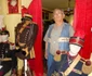 colectionarul de uniforme 11