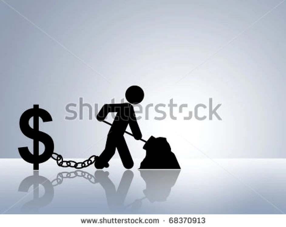 Foto: Shutterstock