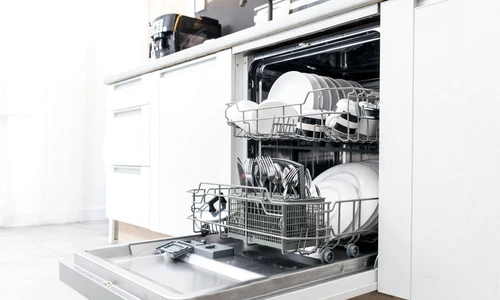 Masina de spalat vase   jpg