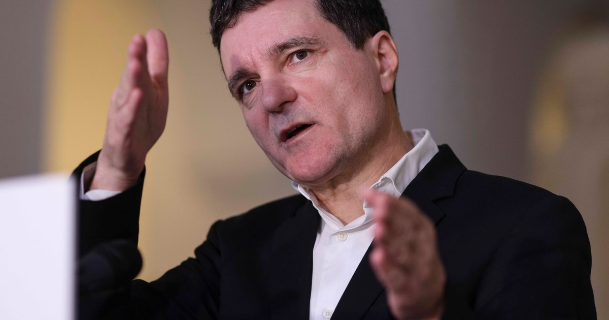 Înregistrare incendiară: cum a fost Nicușor Dan dat afară din USR. Moșteanu: „Eu m-am certat cu el. I-am luat partidul în 2017” - AUDIO