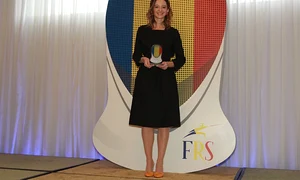 popescu branza ana maria scrima gala 2018 marian burlacu01 jpeg