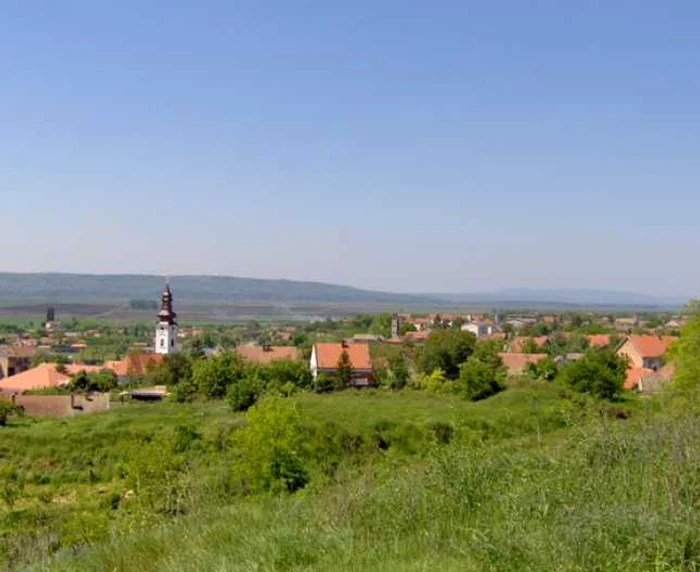 Mileva Marici FOTO Wikipedia.org