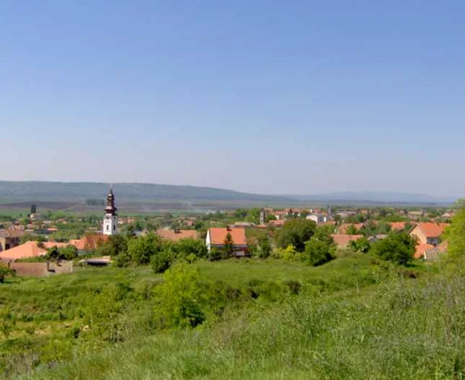 Mileva Marici FOTO Wikipedia.org