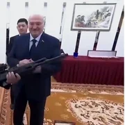 Screenshot 2026 03 26 141529 jpg