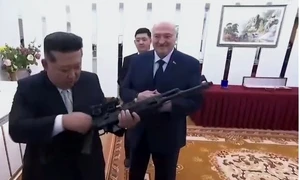 Screenshot 2026 03 26 141529 jpg