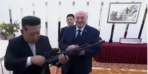 Screenshot 2026 03 26 141529 jpg