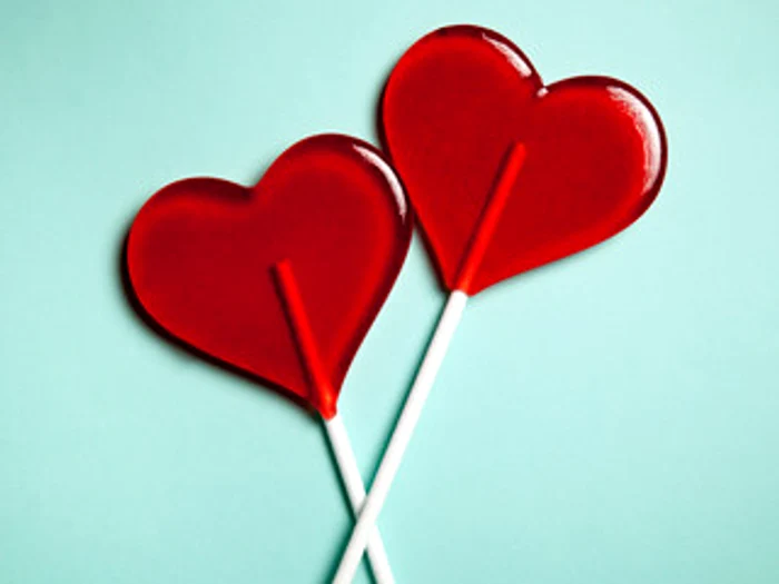 
    Independenţa este cel mai important factor pentru o relaţie de duratăfoto: 123RF  