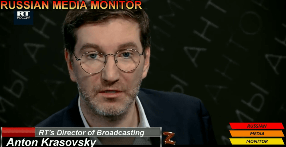 Îndemn la genocid. Propagandiștii ruși propun înecarea sau arderea copiilor ucraineni VIDEO