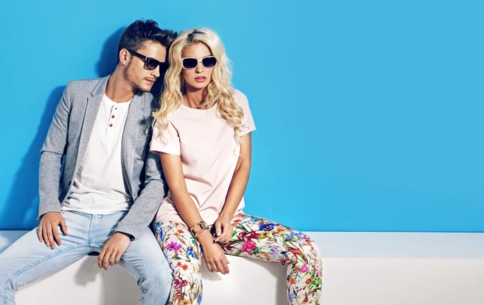 1 shutterstock 285640730 jpg jpeg