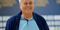 Mircea Lucescu Foto Inquam Photos   Alex Nicodim jpg