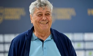 Mircea Lucescu Foto Inquam Photos   Alex Nicodim jpg