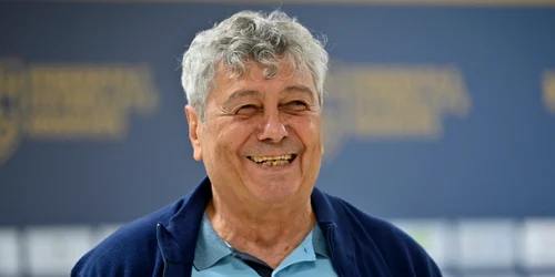 Mircea Lucescu Foto Inquam Photos   Alex Nicodim jpg