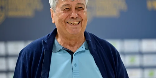 Mircea Lucescu Foto Inquam Photos   Alex Nicodim jpg