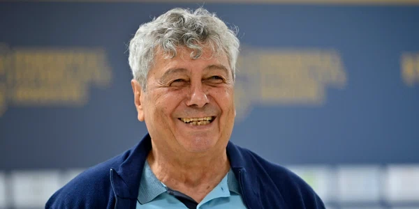 Mircea Lucescu Foto Inquam Photos   Alex Nicodim jpg