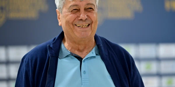 Mircea Lucescu Foto Inquam Photos   Alex Nicodim jpg
