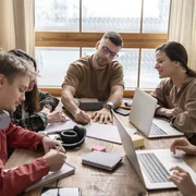 Generatia Z Foto Freepik com jpg