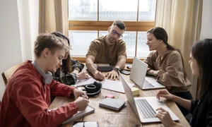 Generatia Z Foto Freepik com jpg