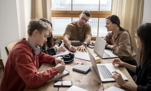 Generatia Z Foto Freepik com jpg