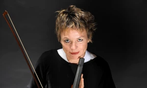 „Nimeni nu știe exact ce este arta” jpeg