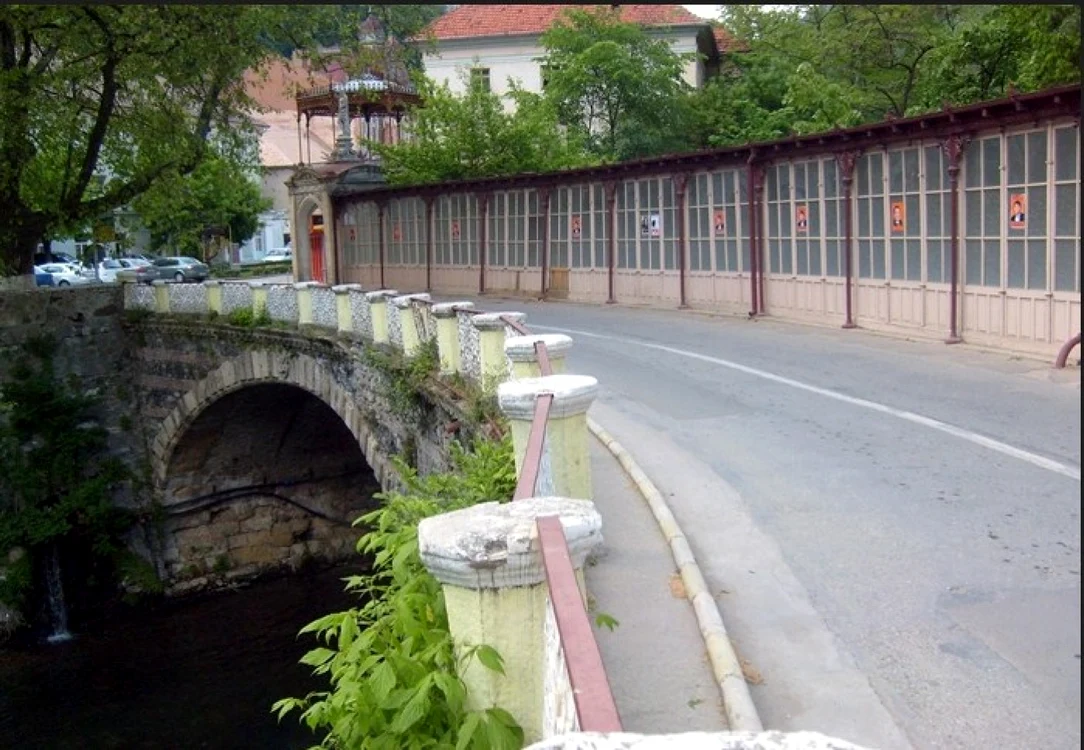 FOTO banatulmontan.ro
