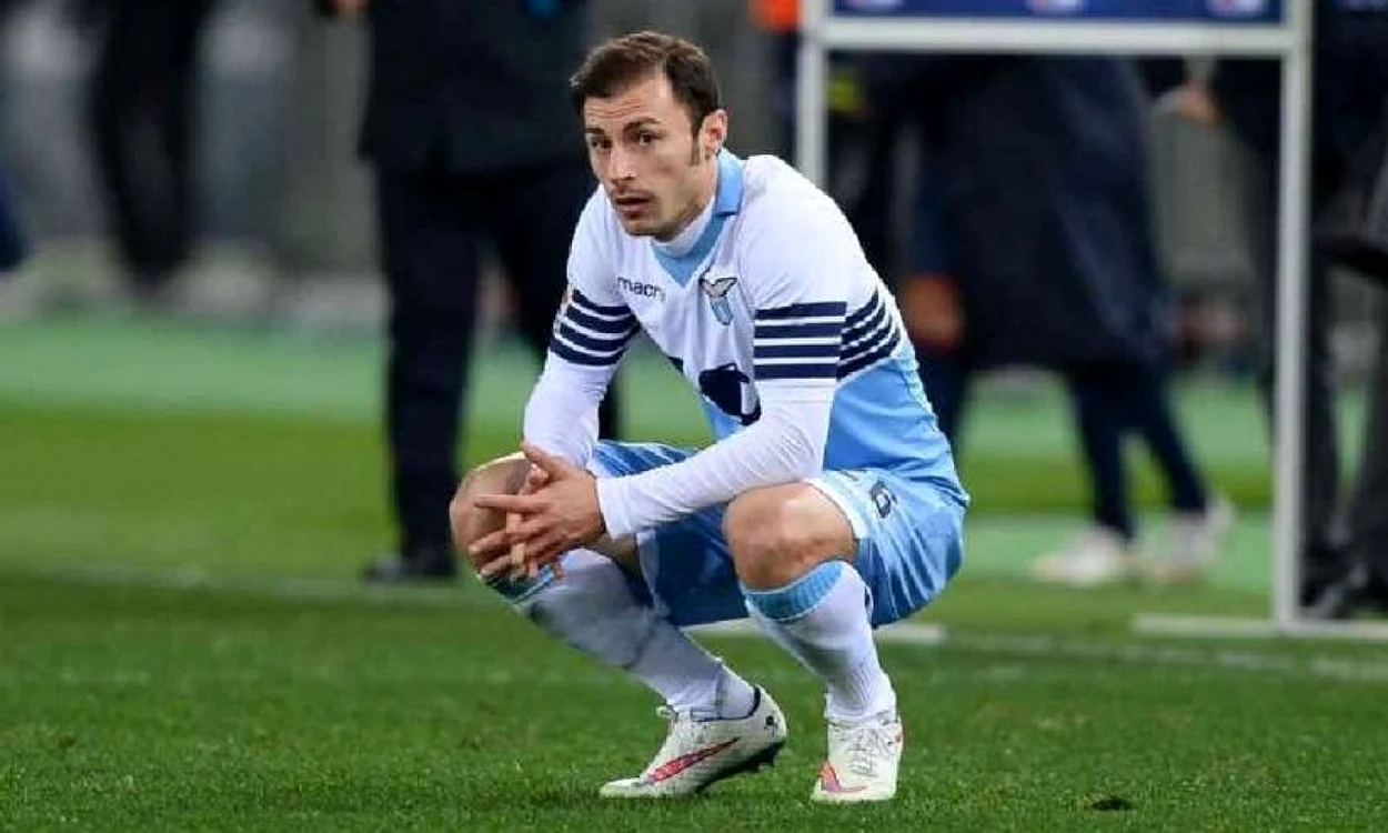 Radu Ştefan