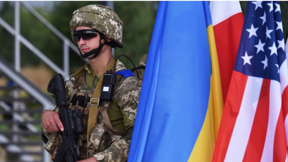 Bloomberg: UE va relaxa regulile bugetare pentru țările sale pentru investiții militare